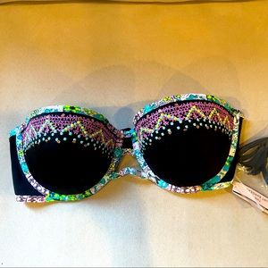 Victoria’s Secret Bikini top - tags still on